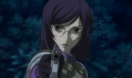 流萤和萨姆最新爆料,揭秘娱乐圈幕后真相