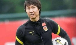 冉雄飞的最新爆料,揭秘娱乐圈惊人内幕