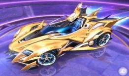 qq飞车第八期荣耀勋章最新爆料,全新爆料揭秘神秘奖励！